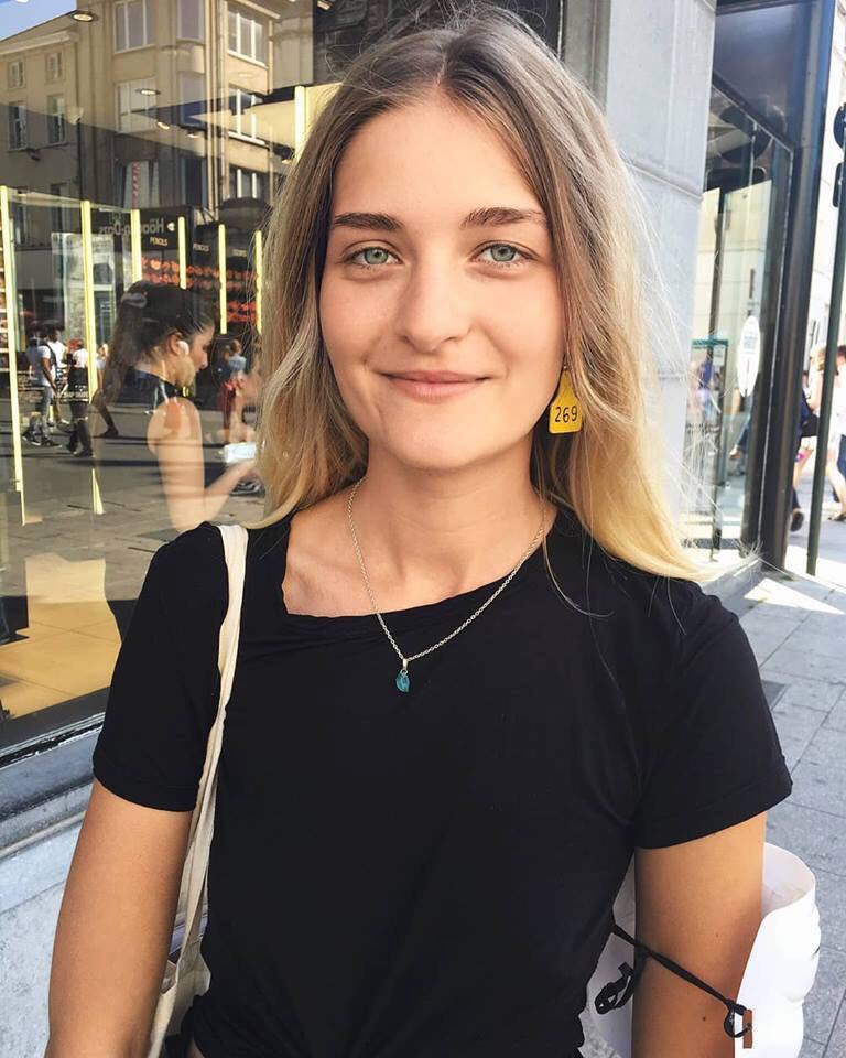 Diana Musca