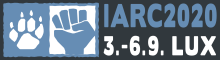 International Animal Rights Conference 2020 in Luxembourg