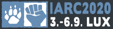 International Animal Rights Conference 2020 in Luxembourg