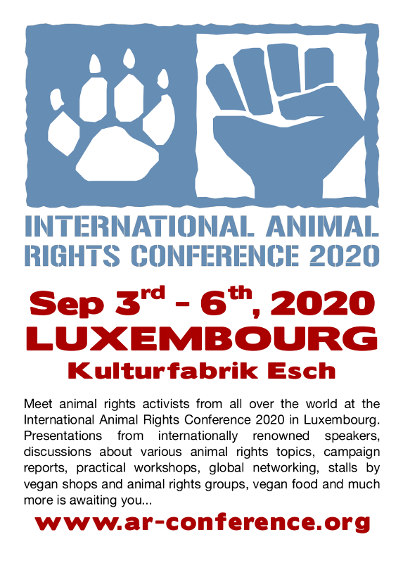 leaflet page 1