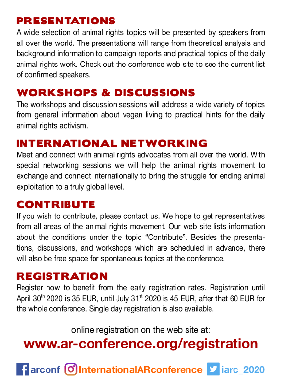 leaflet page 2