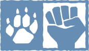 International Animal Rights Conference