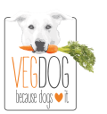 VEGDOG
