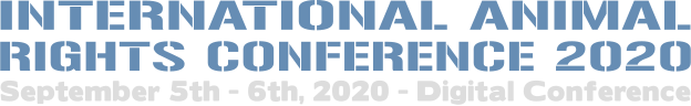 International Animal Rights Conference