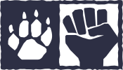 International Animal Rights Conference