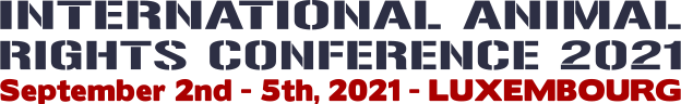 International Animal Rights Conference
