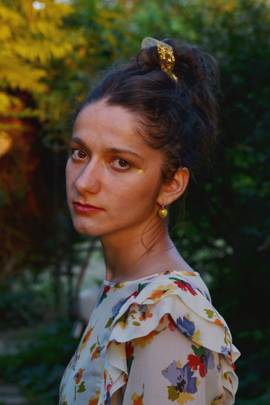 Maria Martelli