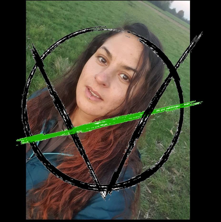 Aàrou 
