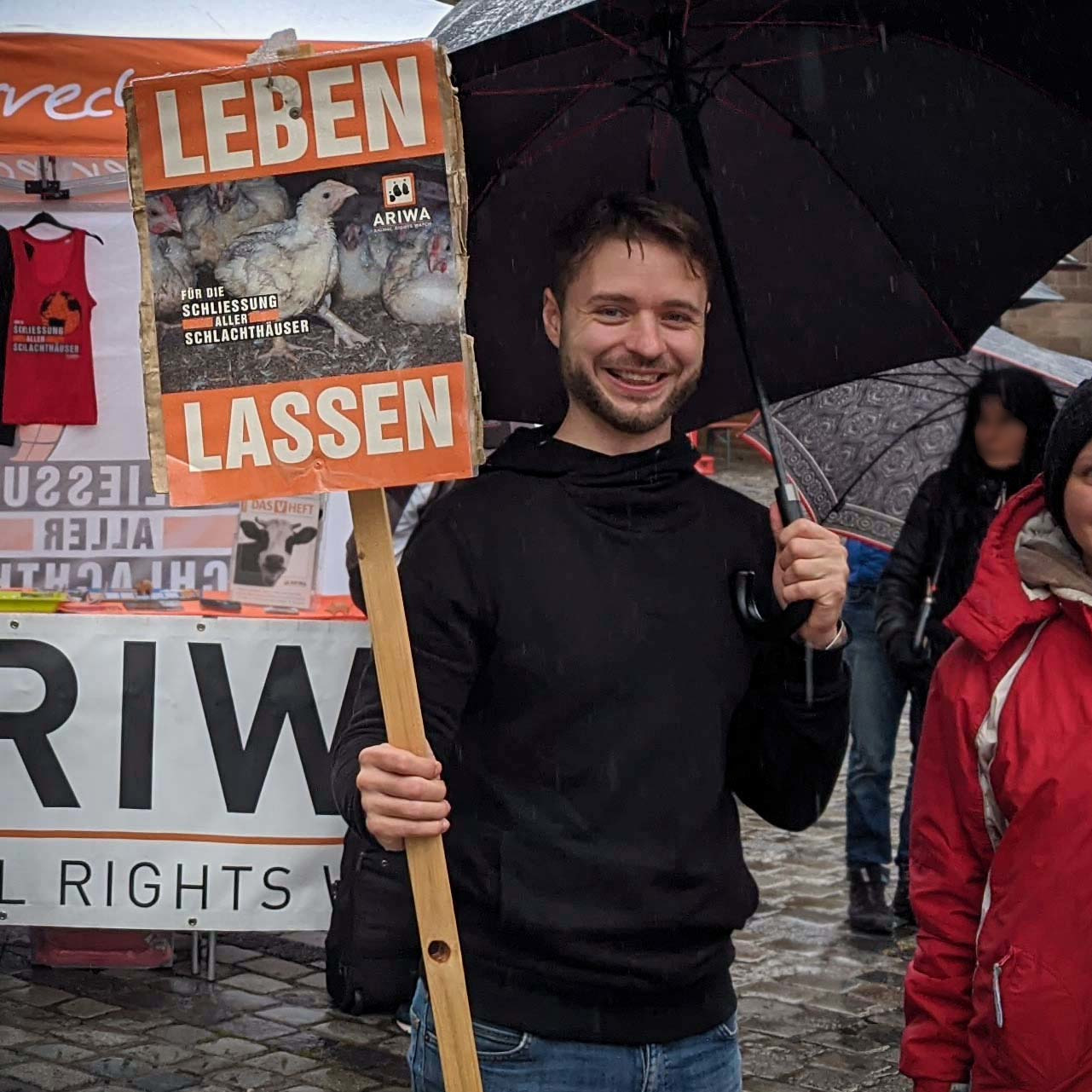 Stephan Gelenscher