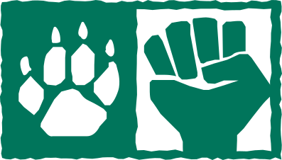 International Animal Rights Conference