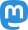 Mastodon