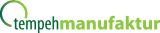 Tempehmanufaktur