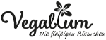 Vegablum