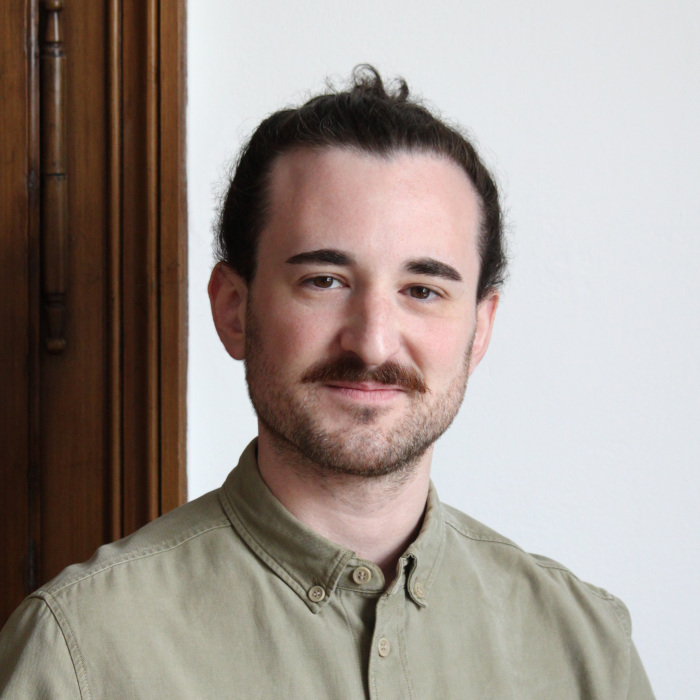 Paul Sonnleitner
