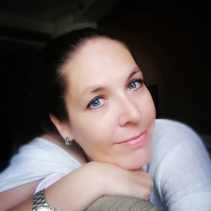 Nikki Botha