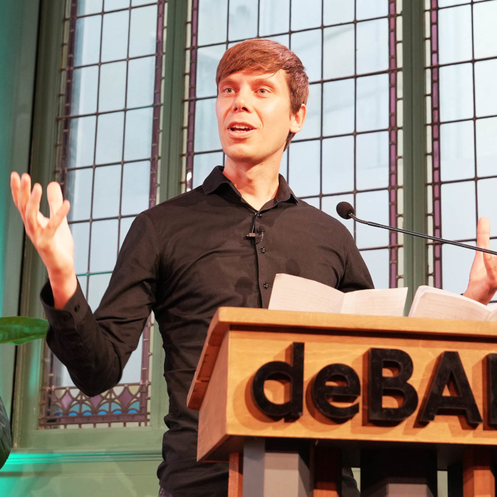 Willem Vermaat