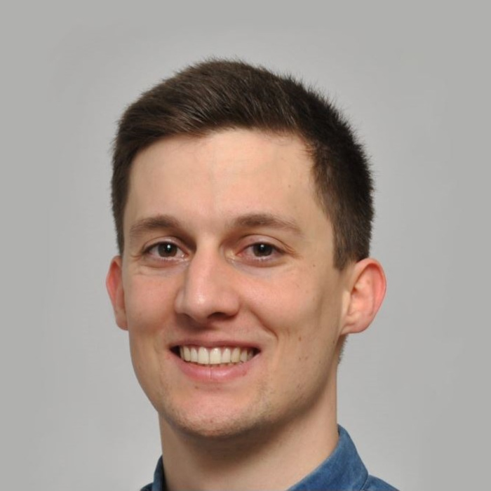 Johannes Pichler