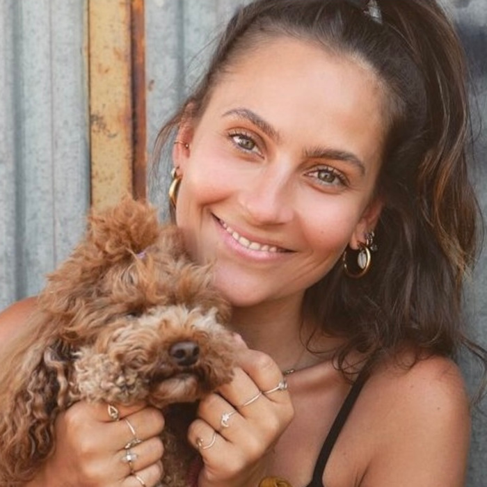 Lena Ella