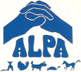 ALPA