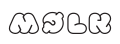 MOELK