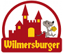 Wilmersburger