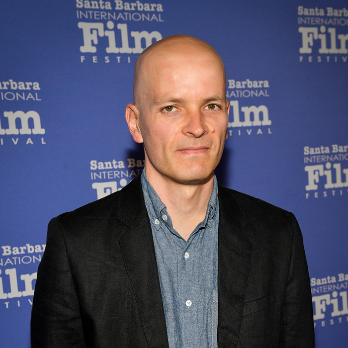 Marc Pierschel