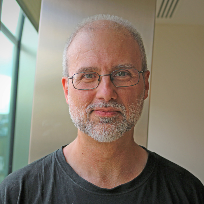 Jordi Casamitjana