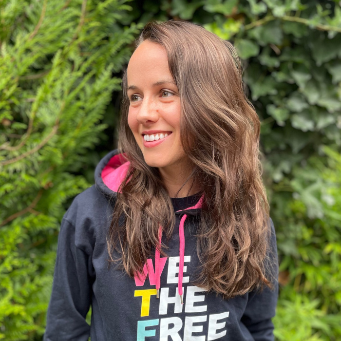Jen Deighan-Schenk